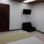 1If2-2Apartamento En Cartagena Cerca Al Mar Con Aire Acondicionado Y Wifi