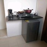 1If2-2Apartamento En Cartagena Cerca Al Mar Con Aire Acondicionado Y Wifi