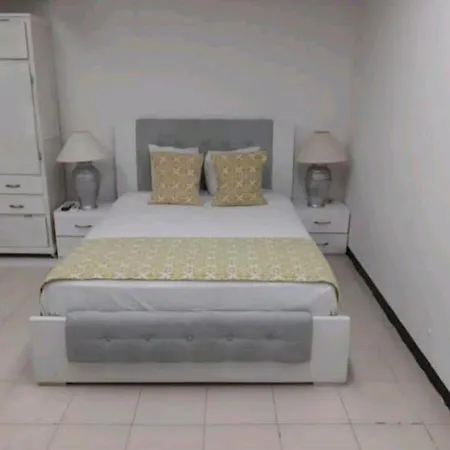 1if2-2apartamento En Cerca Al Mar Con Aire Acondicionado Y Wifi Cartagena